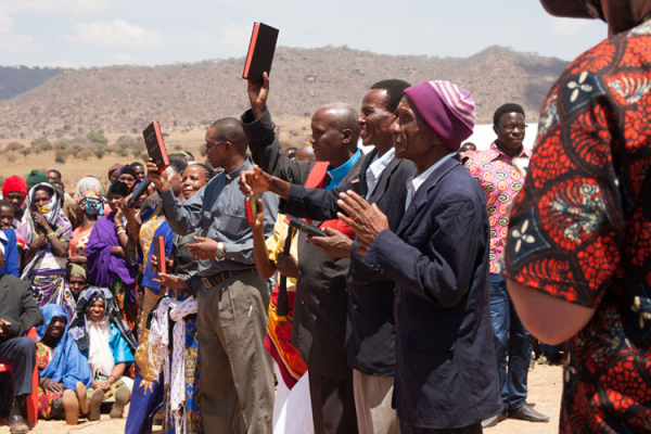 Heart Returns on Investment